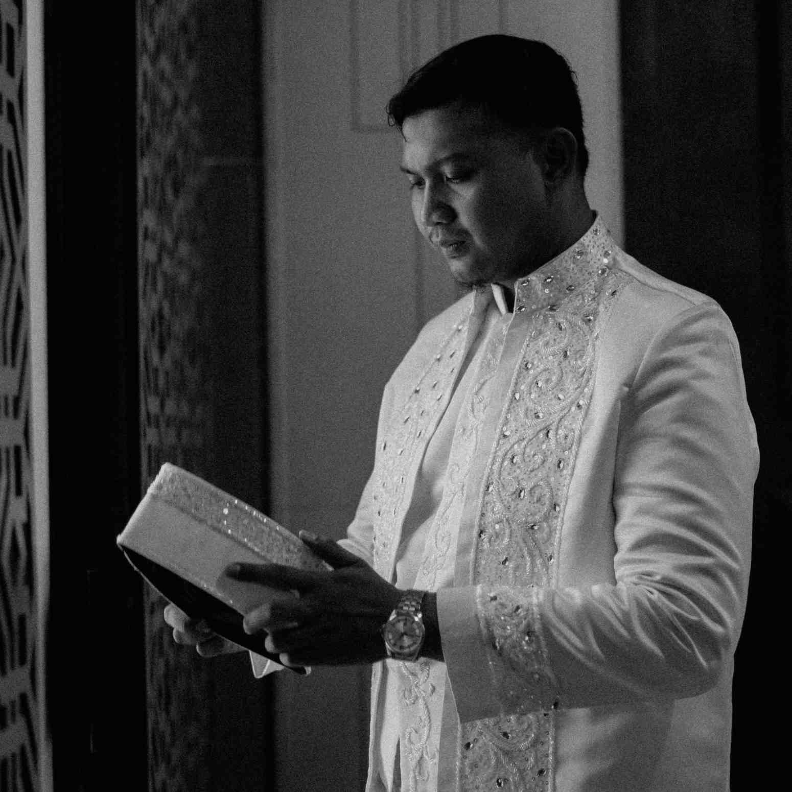 Dimas Renaldi Angkawijaya