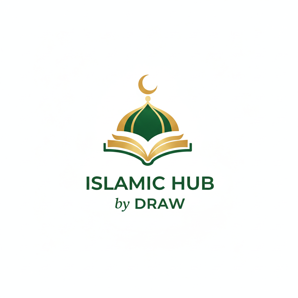 Islamic Hub
